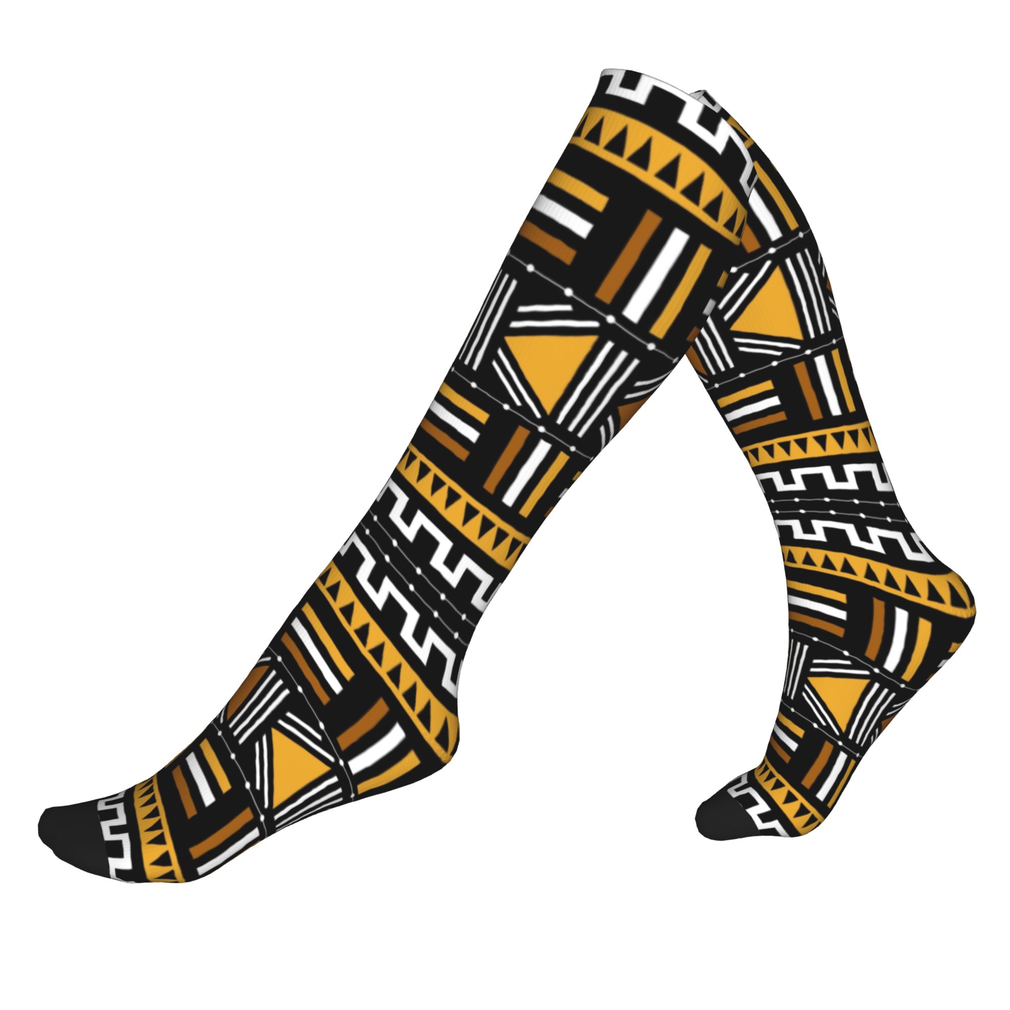 Traditional African Ethnic Tri - Ethnic Fashion For Men ulasan dan harga