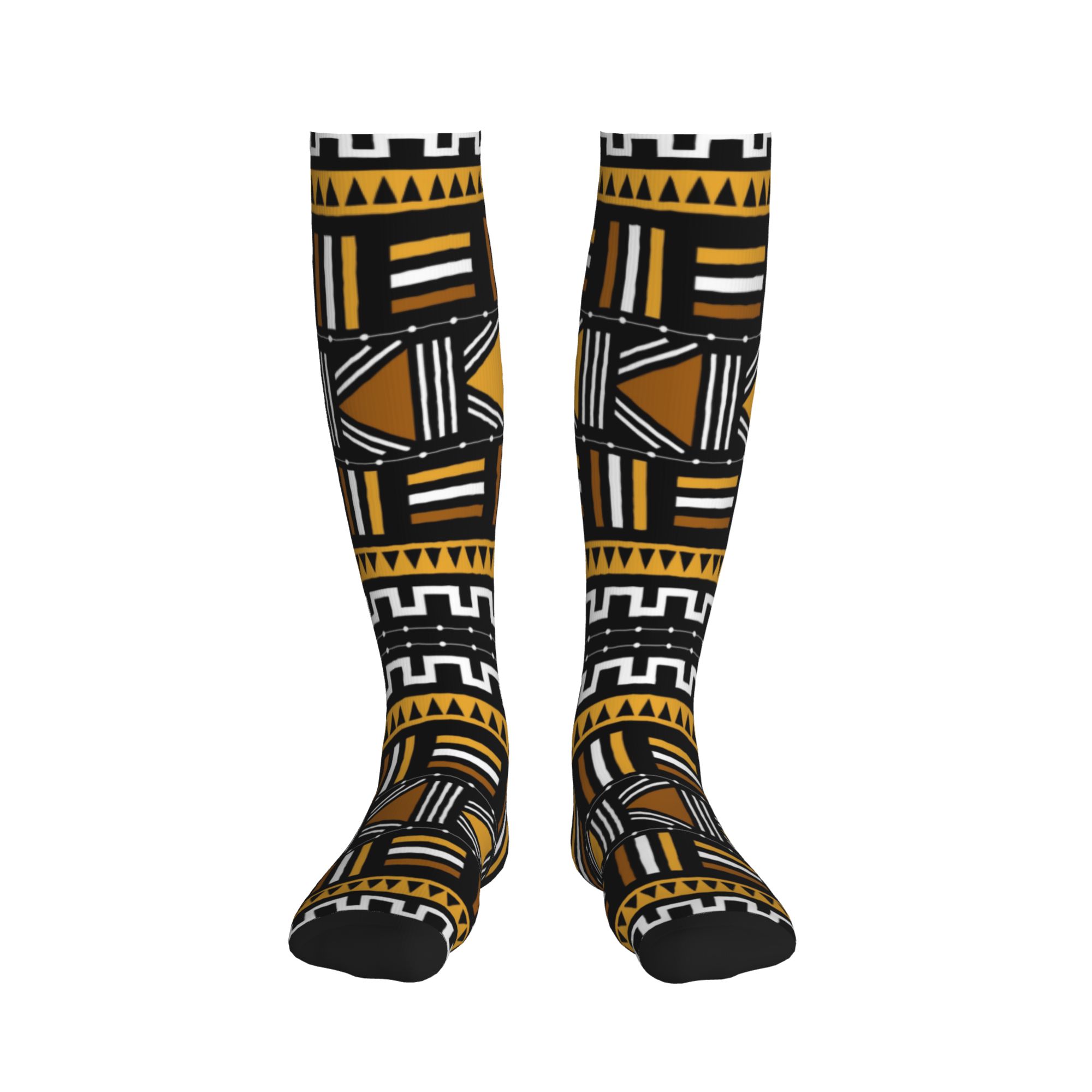 Traditional African Ethnic Tri - Ethnic Fashion For Men ulasan dan harga