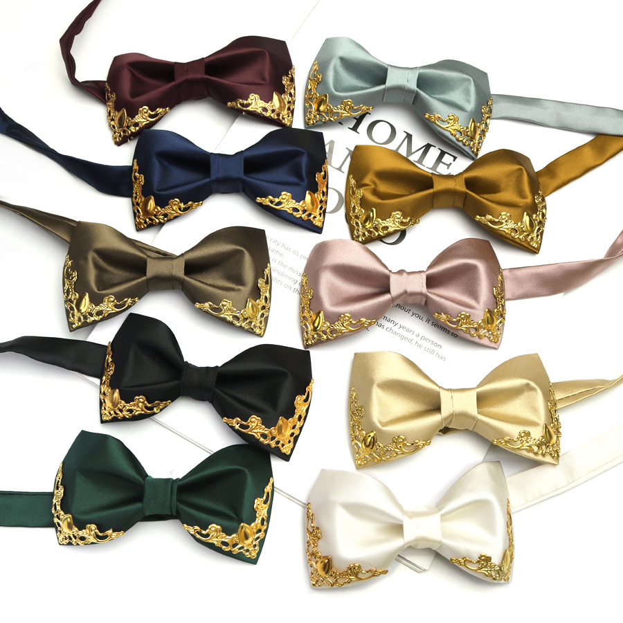 Fashionable men, wedding, groo - Ethnic Fashion For Men ulasan dan harga