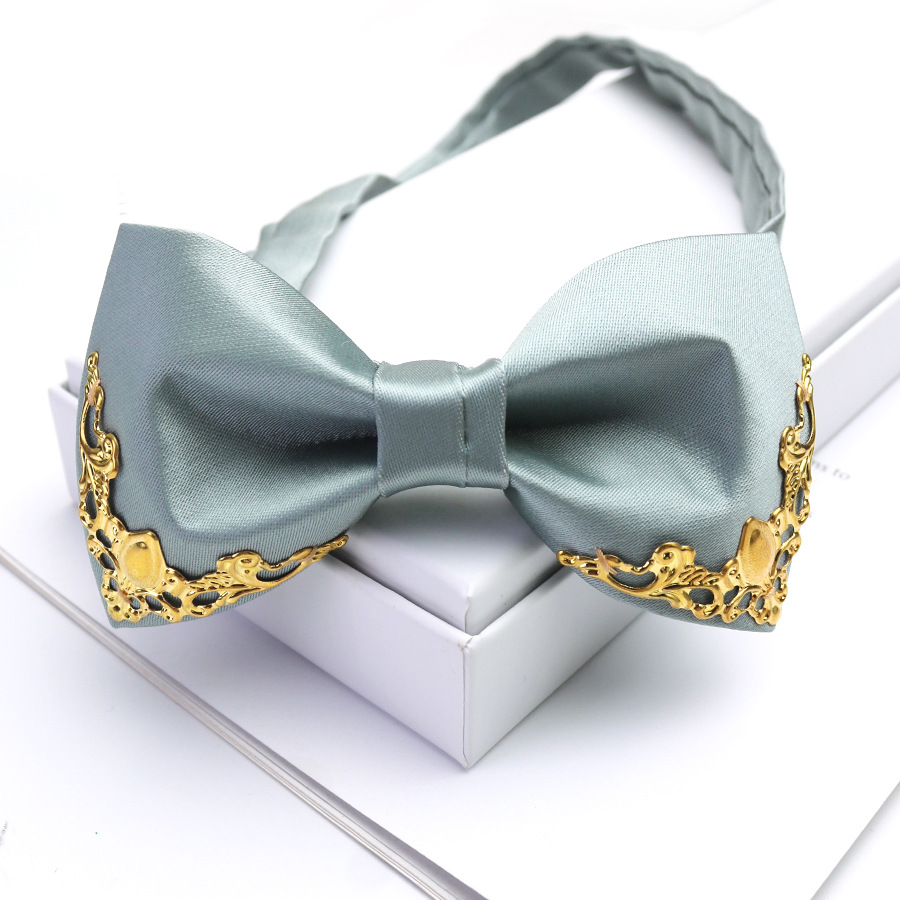 Fashionable men, wedding, groo - Ethnic Fashion For Men ulasan dan harga