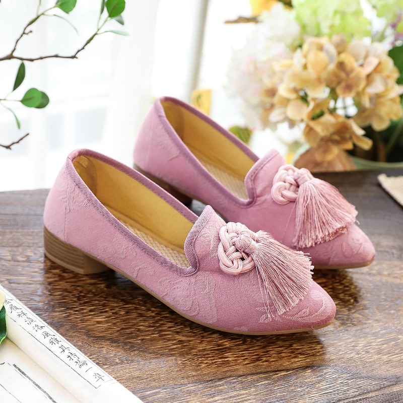 Fashion Ethnic Style Womens Em - Ethnic Styling Tips ulasan dan harga