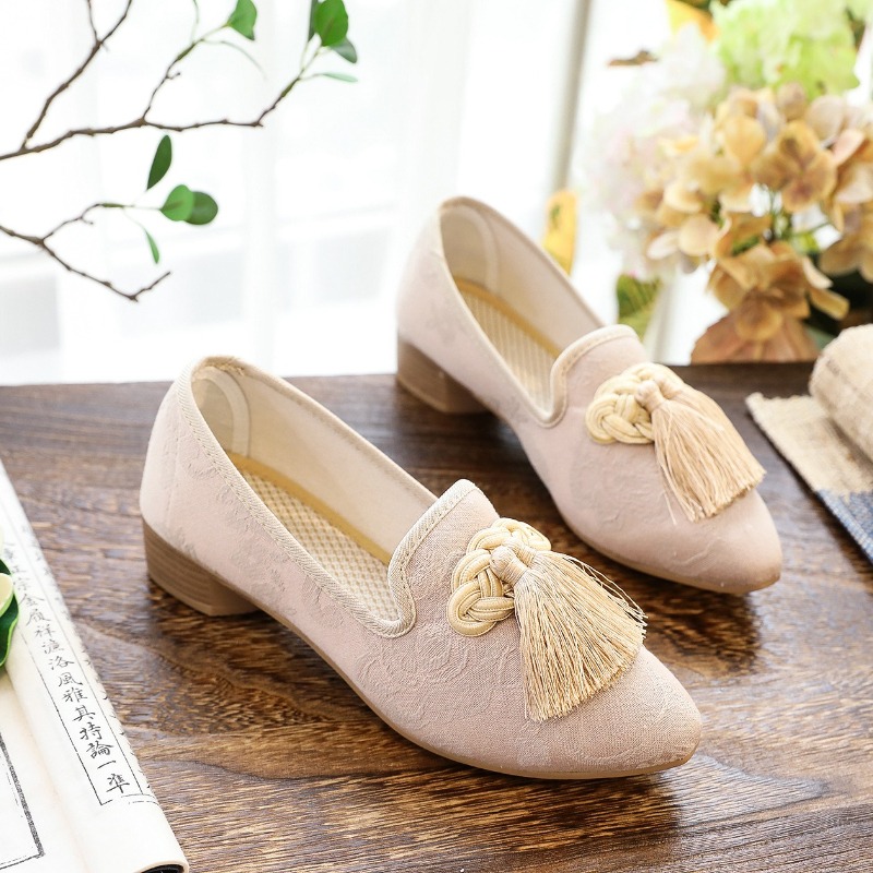 Fashion Ethnic Style Womens Em - Ethnic Styling Tips ulasan dan harga