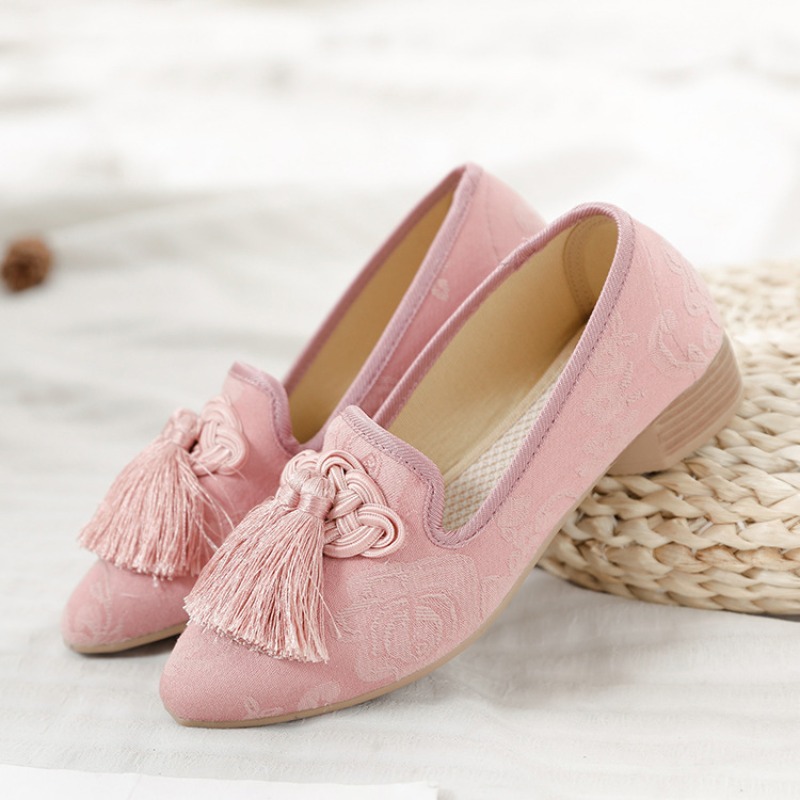 Fashion Ethnic Style Womens Em - Ethnic Styling Tips ulasan dan harga