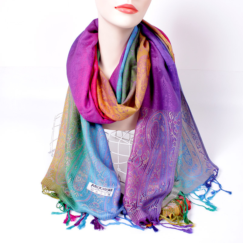 Ethnic-style Spring Autumn Mix - Go Ethnic Fashion ulasan dan harga