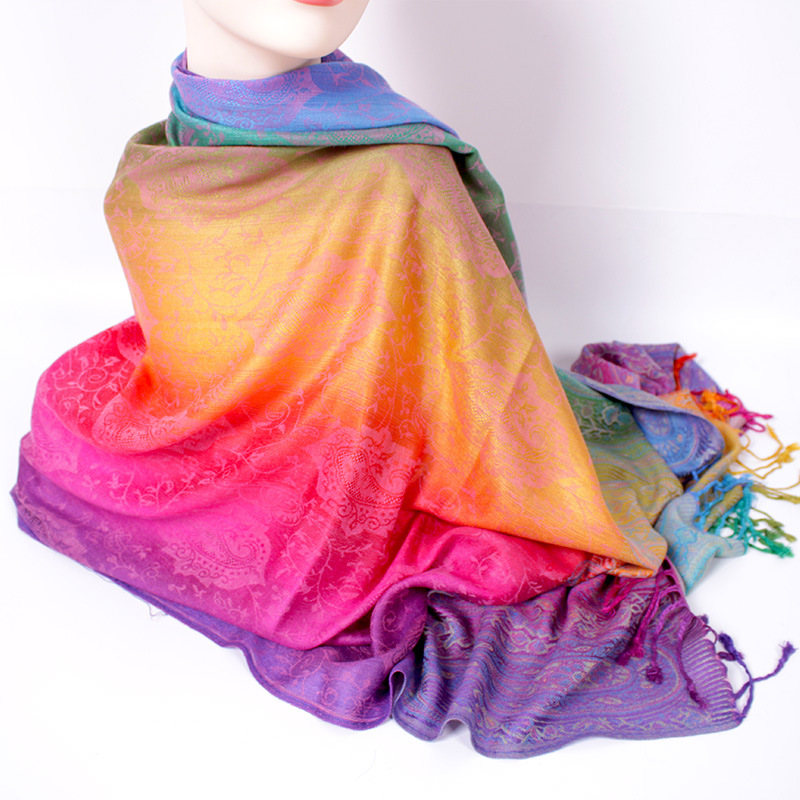 Ethnic-style Spring Autumn Mix - Go Ethnic Fashion ulasan dan harga