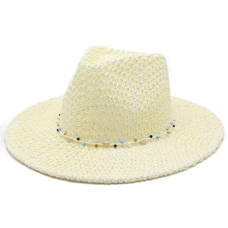 Ethnic Style Hollowed-out Hand - Go Ethnic Fashion ulasan dan harga