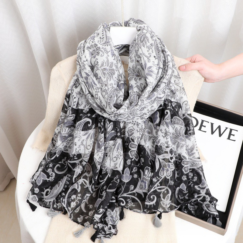1 piece of ethnic style hangin - Go Ethnic Fashion ulasan dan harga