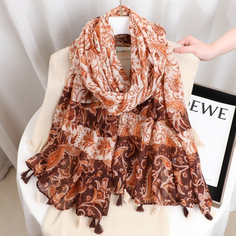 1 piece of ethnic style hangin - Go Ethnic Fashion ulasan dan harga