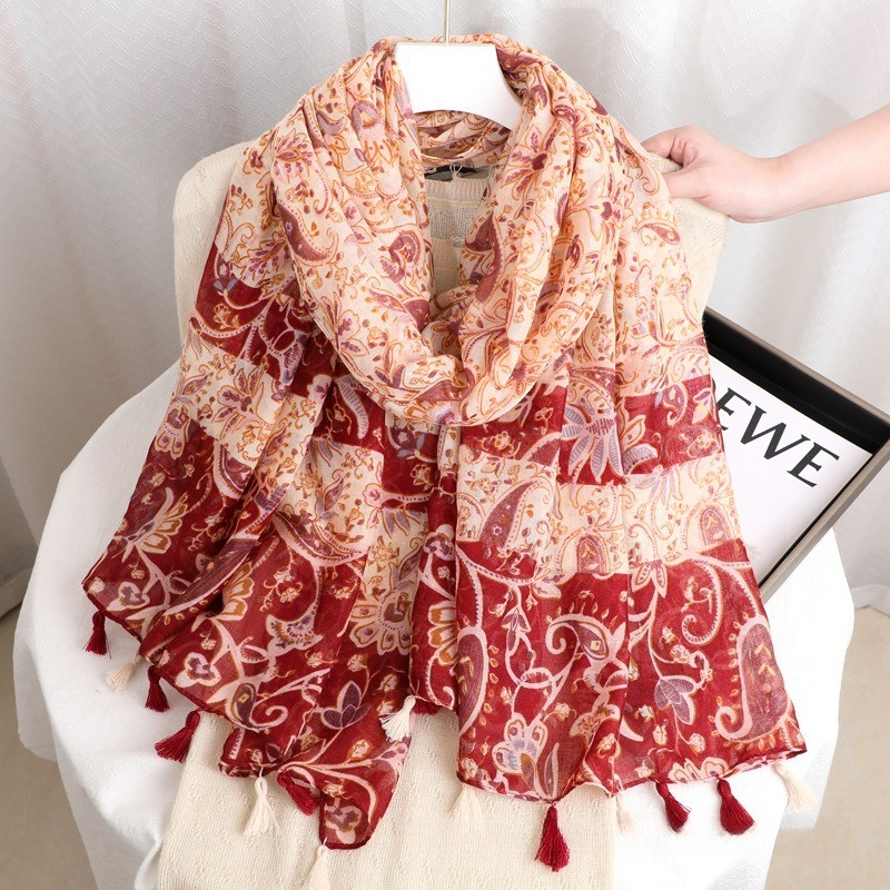1 piece of ethnic style hangin - Go Ethnic Fashion ulasan dan harga