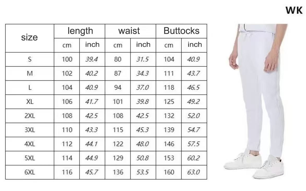 2026 Summer Men's New Fashiona - Ethnic Fashion For Men ulasan dan harga