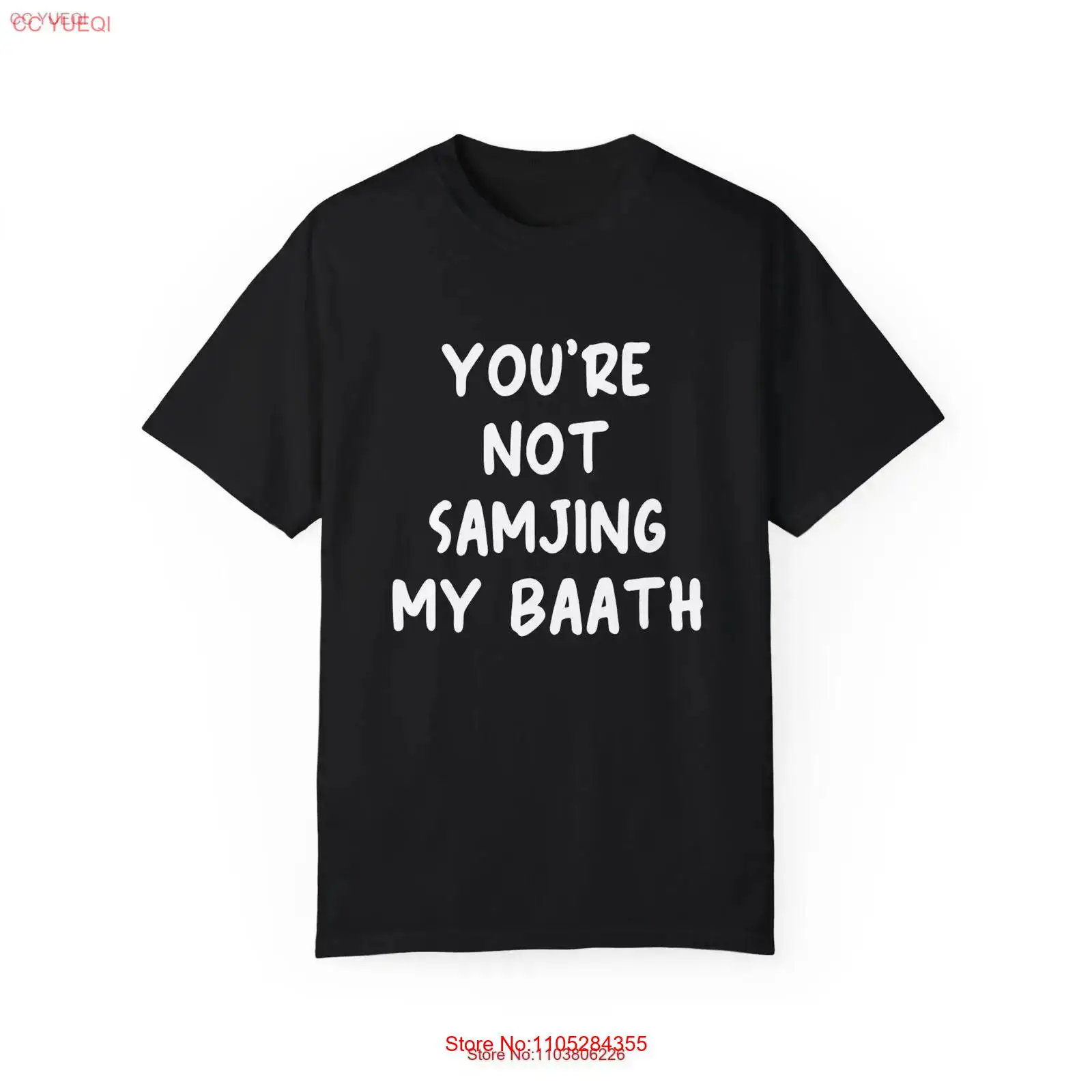 Desi T Shirt South Asian Bolly - Fashion Ethnic Indian Clothing ulasan dan harga