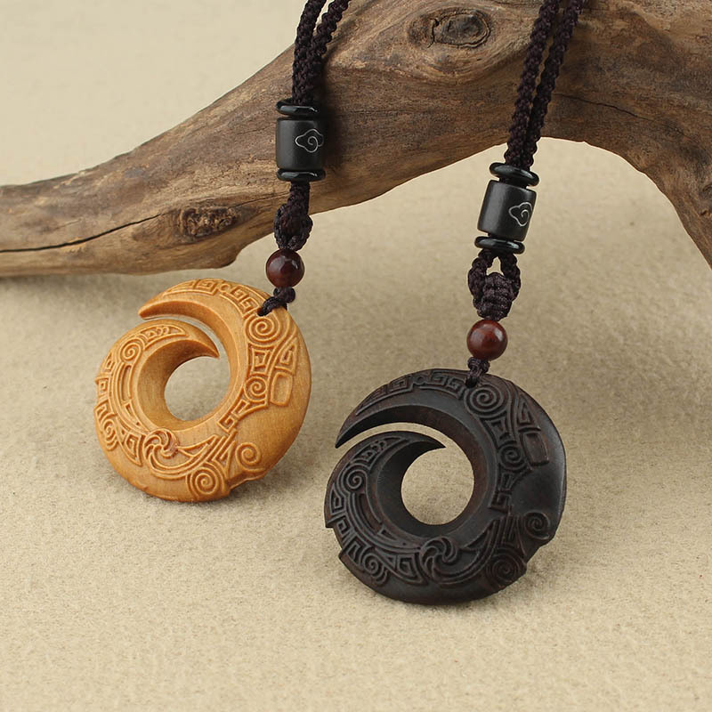 Times come and go, ebony penda - Go Ethnic Fashion ulasan dan harga