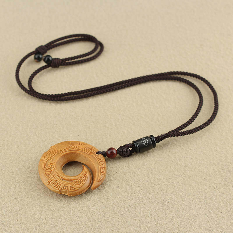 Times come and go, ebony penda - Go Ethnic Fashion ulasan dan harga