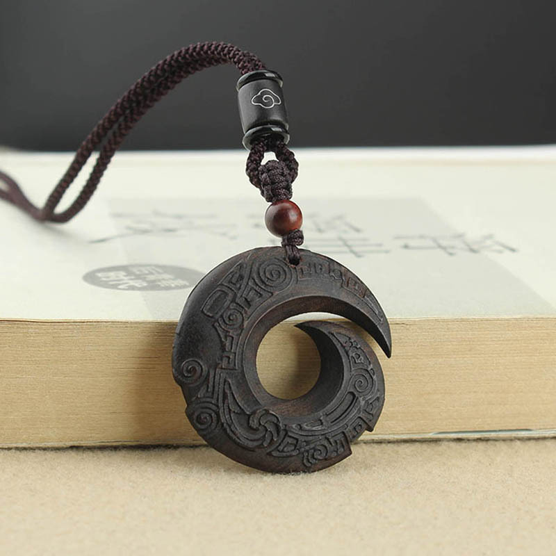Times come and go, ebony penda - Go Ethnic Fashion ulasan dan harga