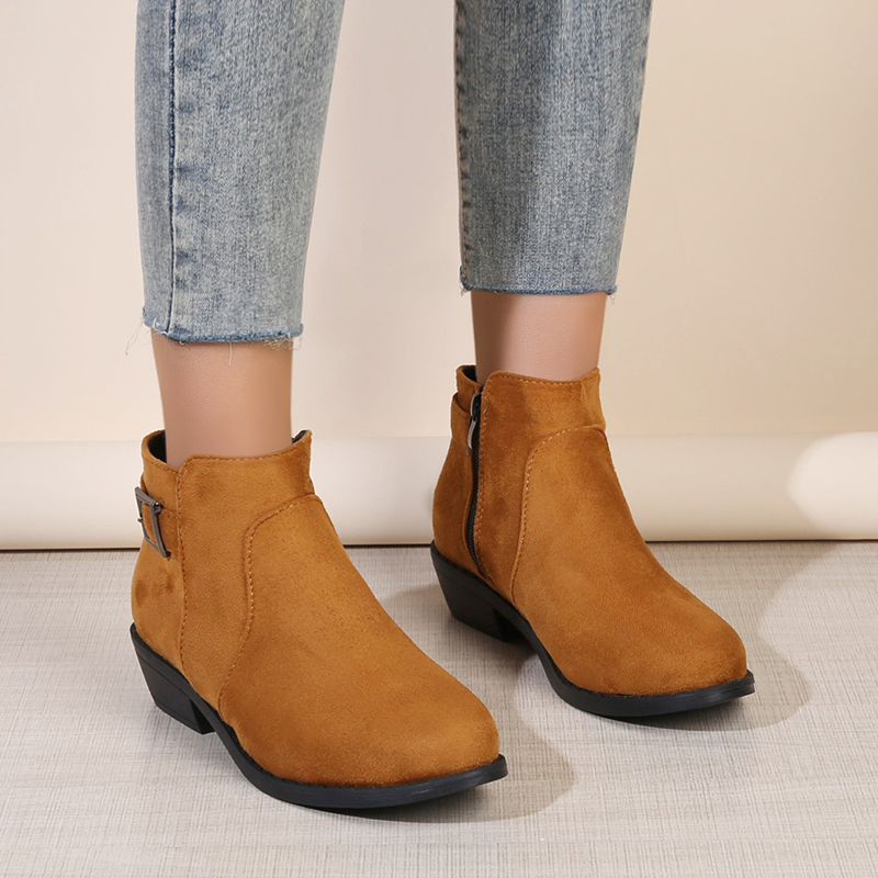 Autumn/Winter Women square hee - Ethnic Styling Tips ulasan dan harga