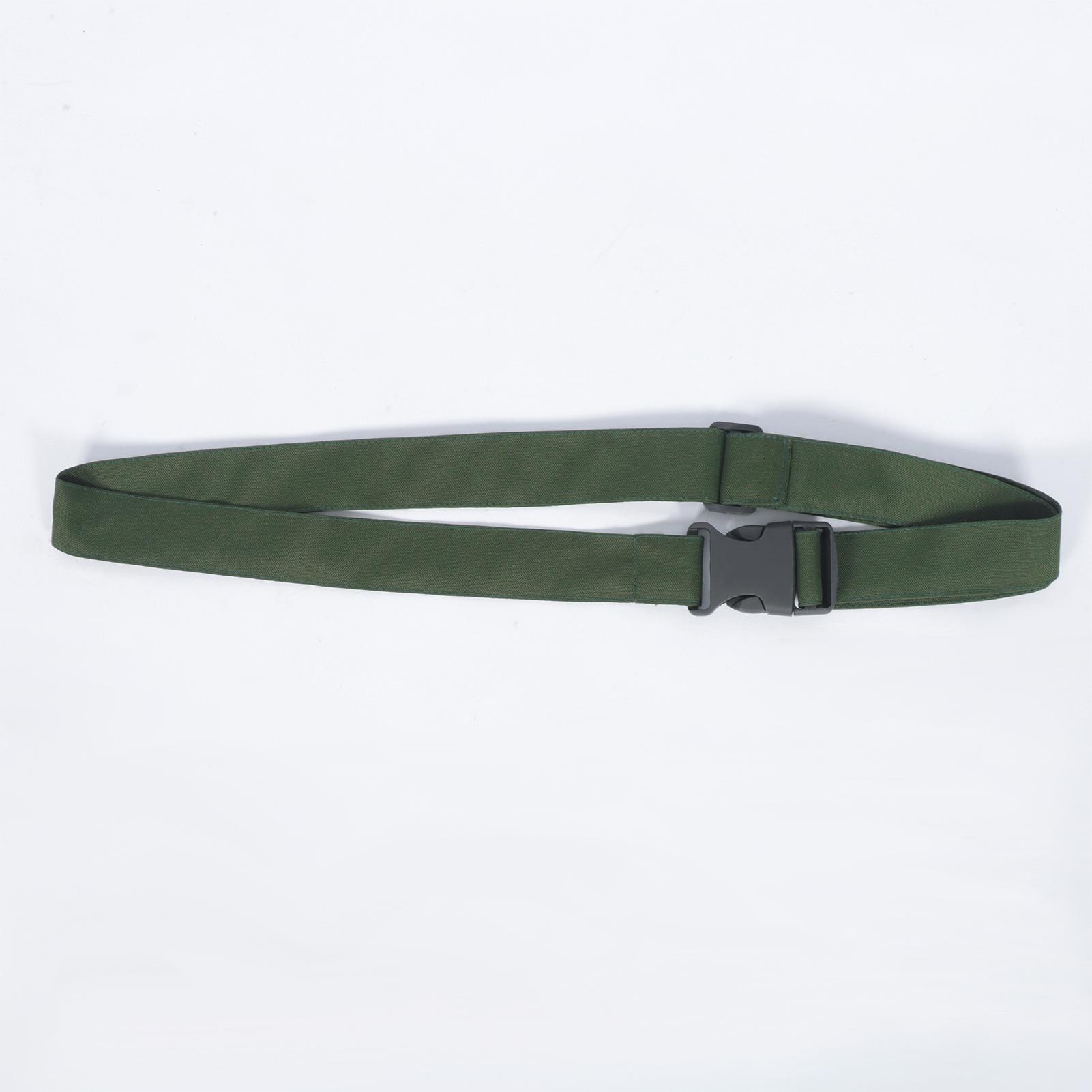 Military Green Pilot Jumpsuit  - Ethnic Wear Fashion Brand ulasan dan harga