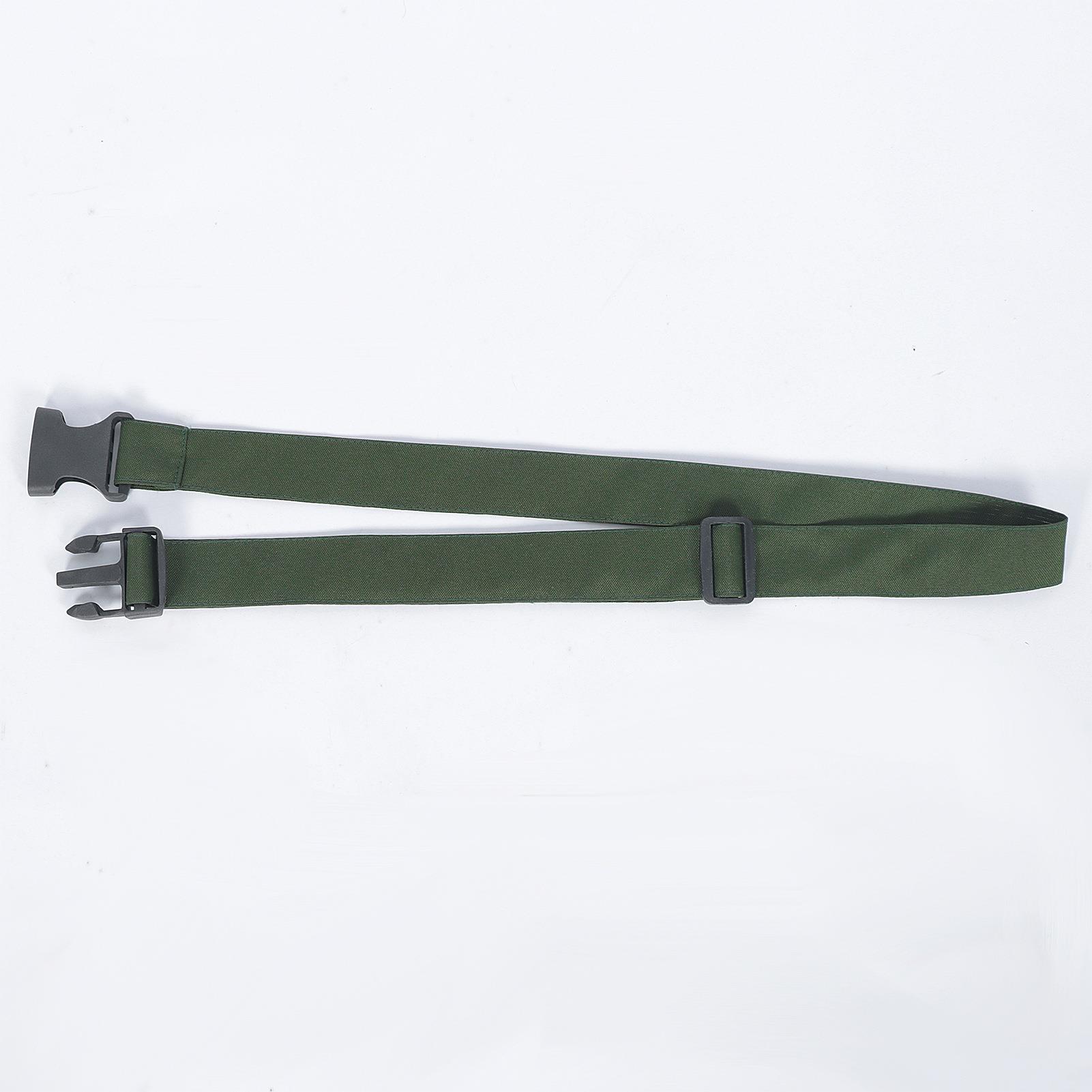 Military Green Pilot Jumpsuit  - Ethnic Wear Fashion Brand ulasan dan harga