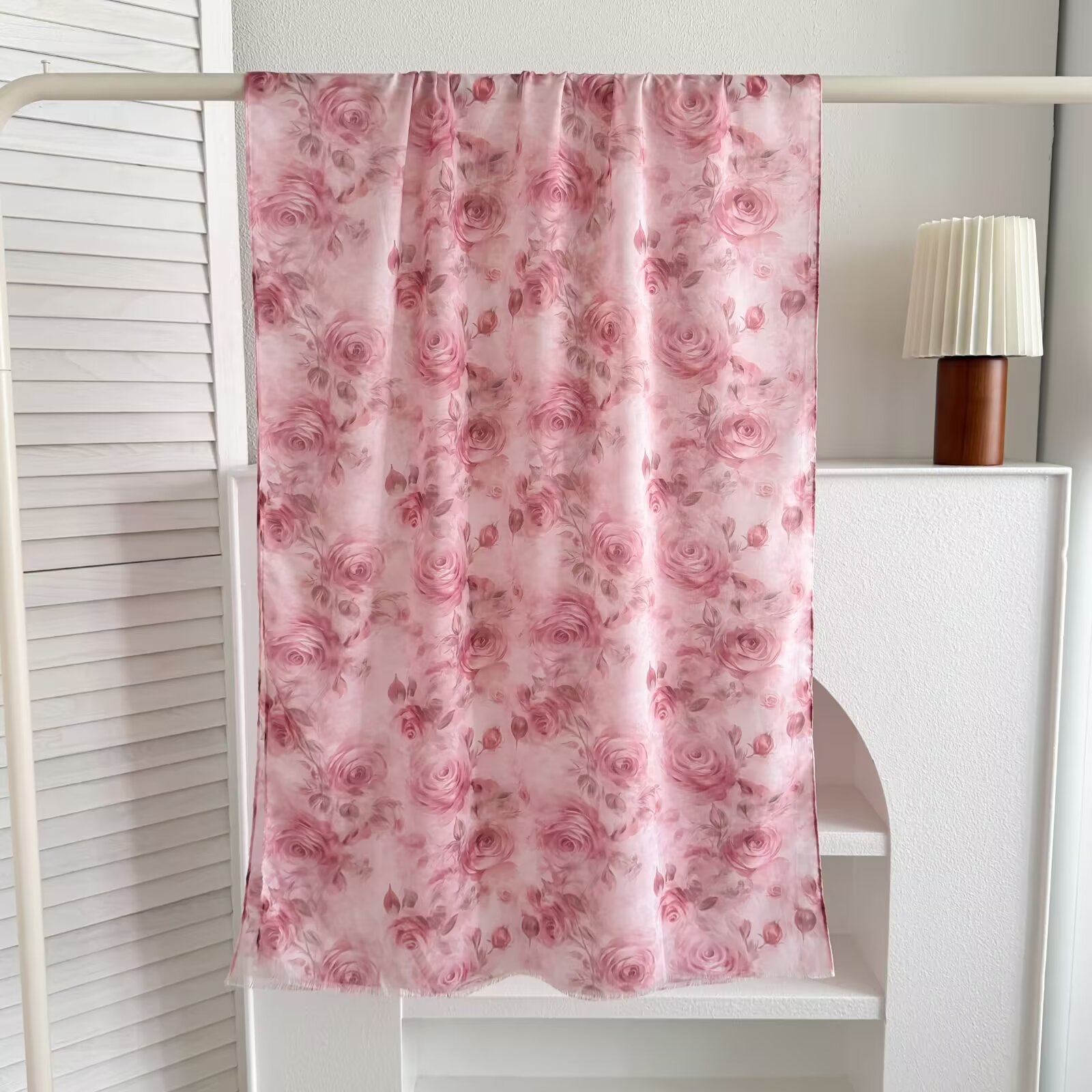 1 piece tie-dye watercolor eth - Go Ethnic Fashion ulasan dan harga