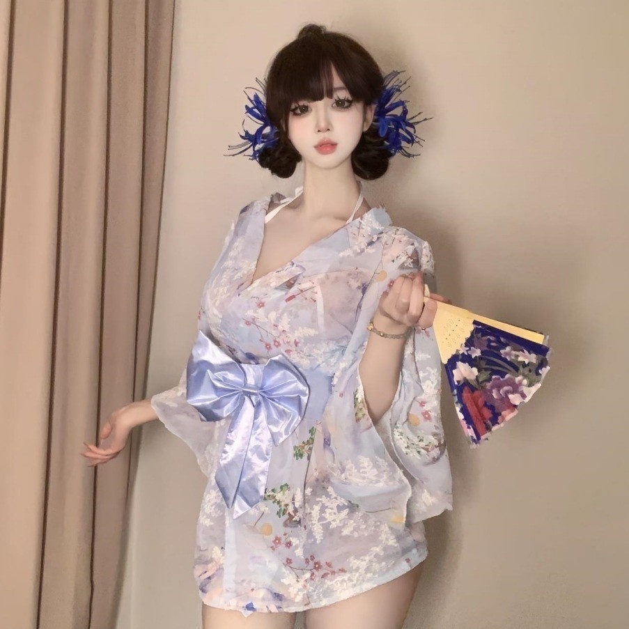 2026 New Tokyo Goddess Girl Sw - Ethnic Outfit ulasan dan harga