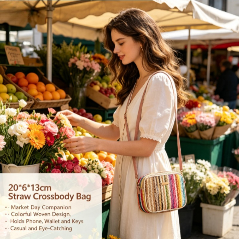 2026 Trendy Ladies Bags Fashio - Ethnic Fashion Trends 2026 ulasan dan harga