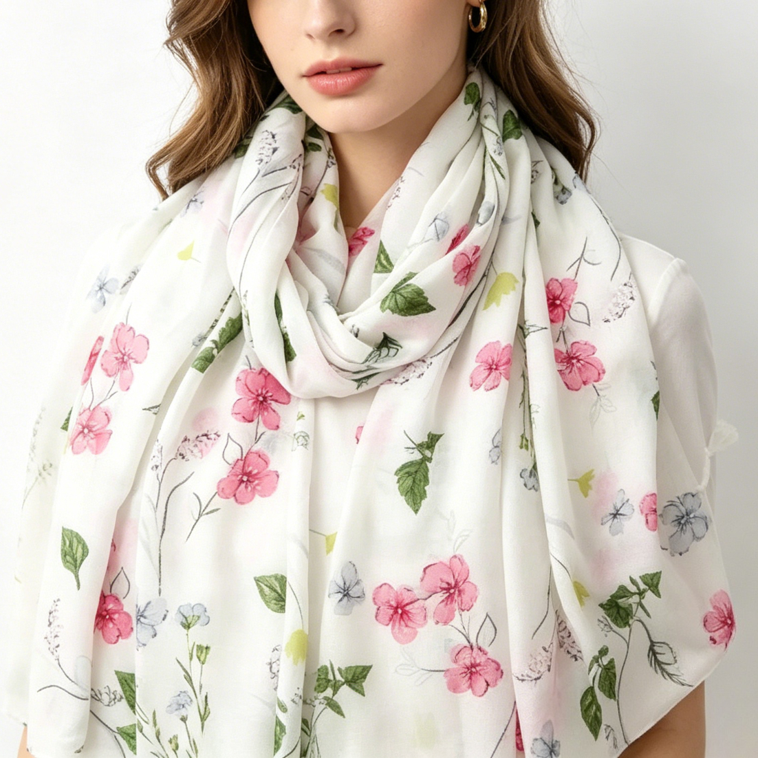 1 spring and summer new Bali y - Go Ethnic Fashion ulasan dan harga