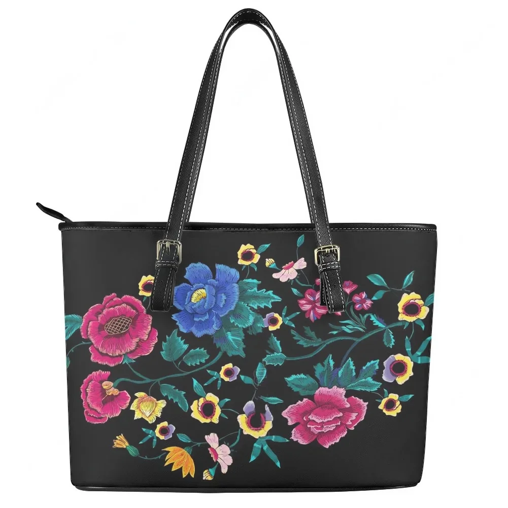 Fashionable Ethnic Floral Prin - Ethnic Fashion For Men ulasan dan harga
