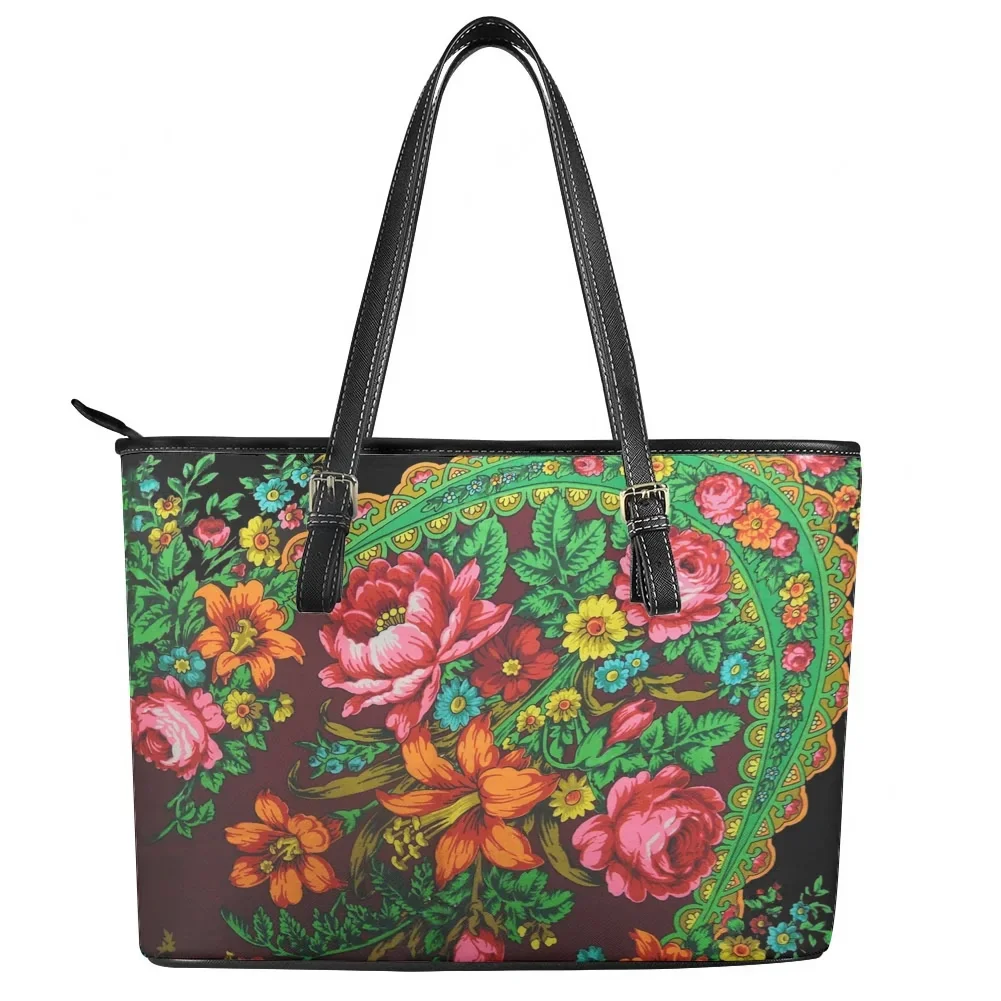 Fashionable Ethnic Floral Prin - Ethnic Fashion For Men ulasan dan harga