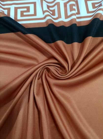 Summer new men's contrasting s - Ethnic Fashion Men ulasan dan harga