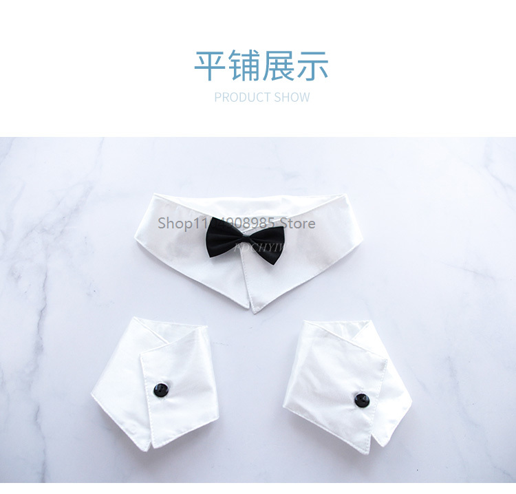 Sexy Cute Bunny Girl Faux Leat - Ethnic Outfit ulasan dan harga