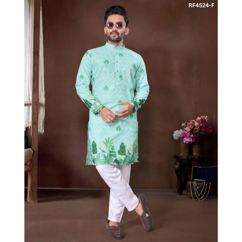 Men's Islamic Arabic Abaya Rob - Ethnic Fashion For Men ulasan dan harga