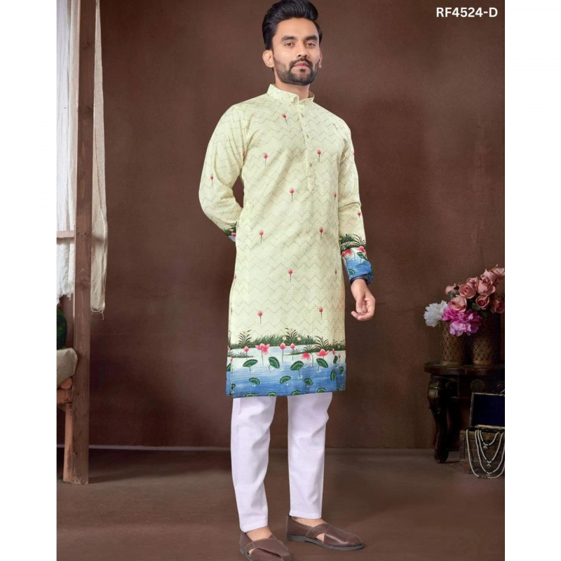 Men's Islamic Arabic Abaya Rob - Ethnic Fashion For Men ulasan dan harga