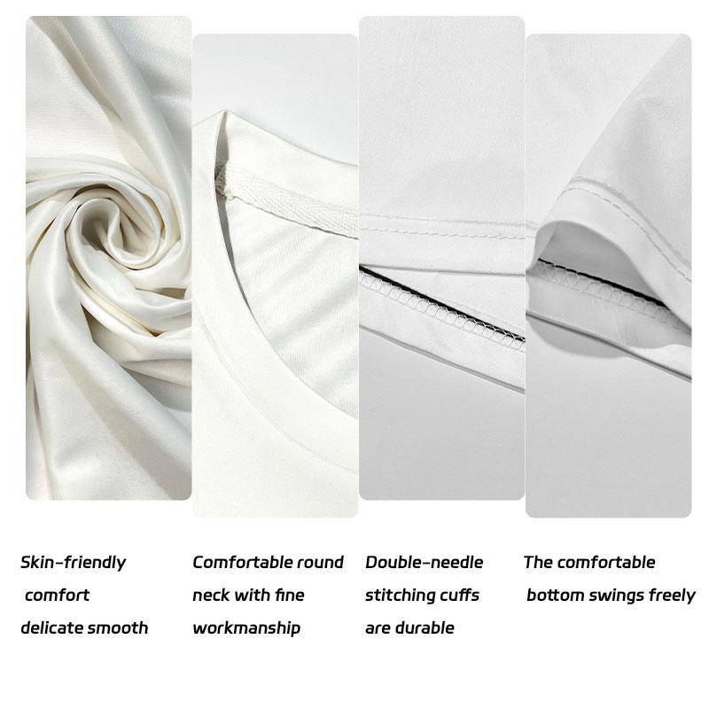 Men's Islamic Arabic Abaya Rob - Ethnic Fashion For Men ulasan dan harga