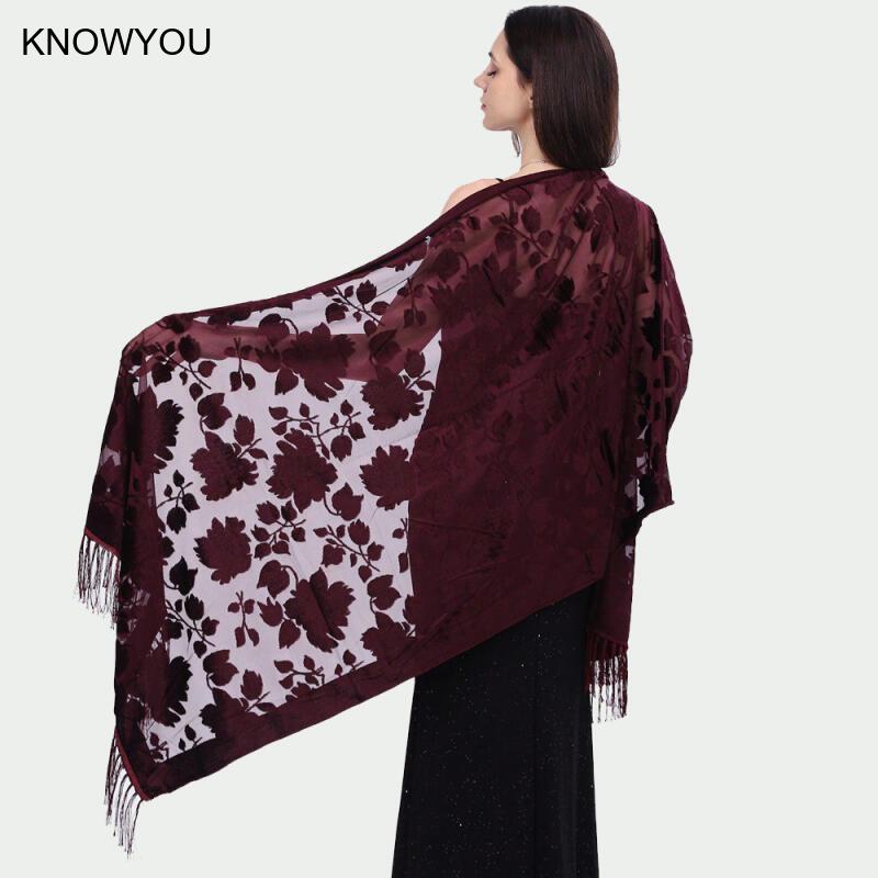 New Elegant Ethnic Style Velve - Ethnic Style Dresses ulasan dan harga