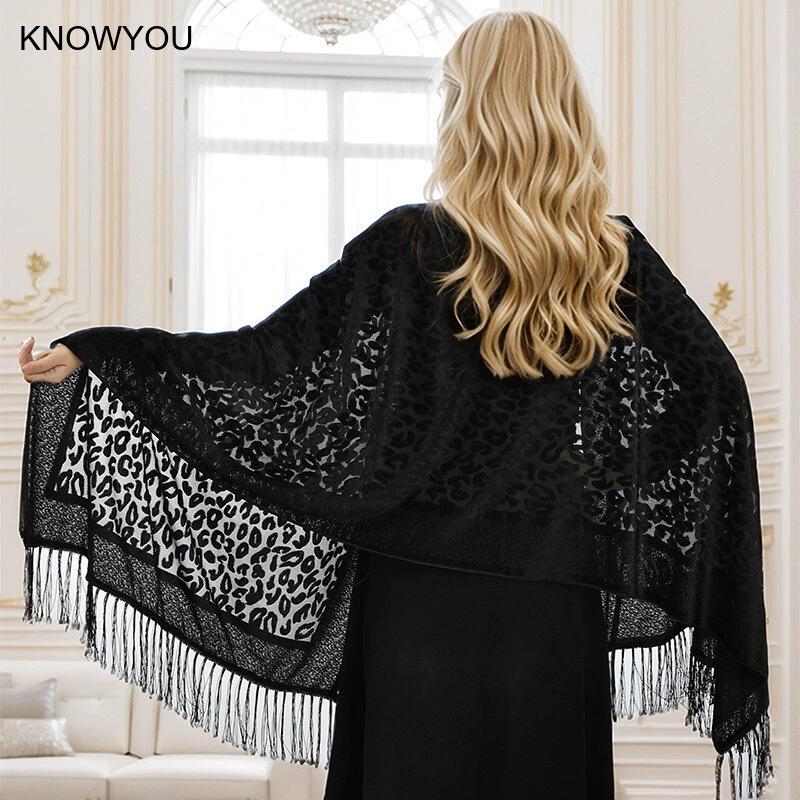 New Elegant Ethnic Style Velve - Ethnic Style Dresses ulasan dan harga